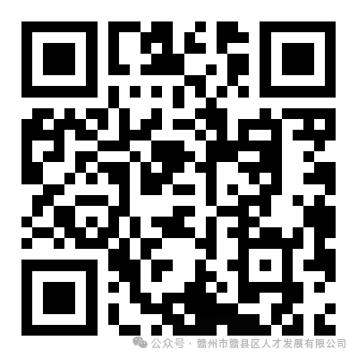 c348f2dd19519c8033cb69cb13ccd65a.png