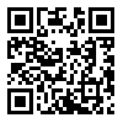 赣州市赣县区城市建设投资集团有限公司公开招聘附件材料.png